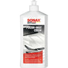 Malerei - Set Sonax SX02960000 - Car Schutz
