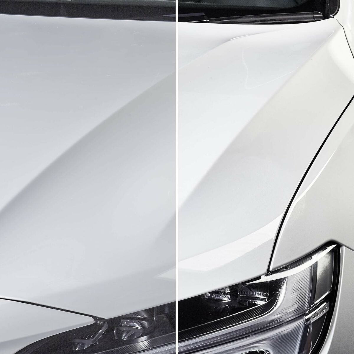Malerei - Set Sonax SX02960000 - Car Schutz