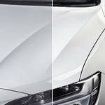 Malerei - Set Sonax SX02960000 - Car Schutz