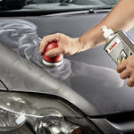 Malerei - Set Sonax SX02963000 - Car Schutz