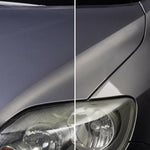 Malerei - Set Sonax SX02963000 - Car Schutz