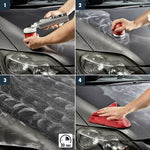 Malerei - Set Sonax SX02963000 - Car Schutz