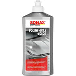 Malerei - Set Sonax SX02963000 - Car Schutz