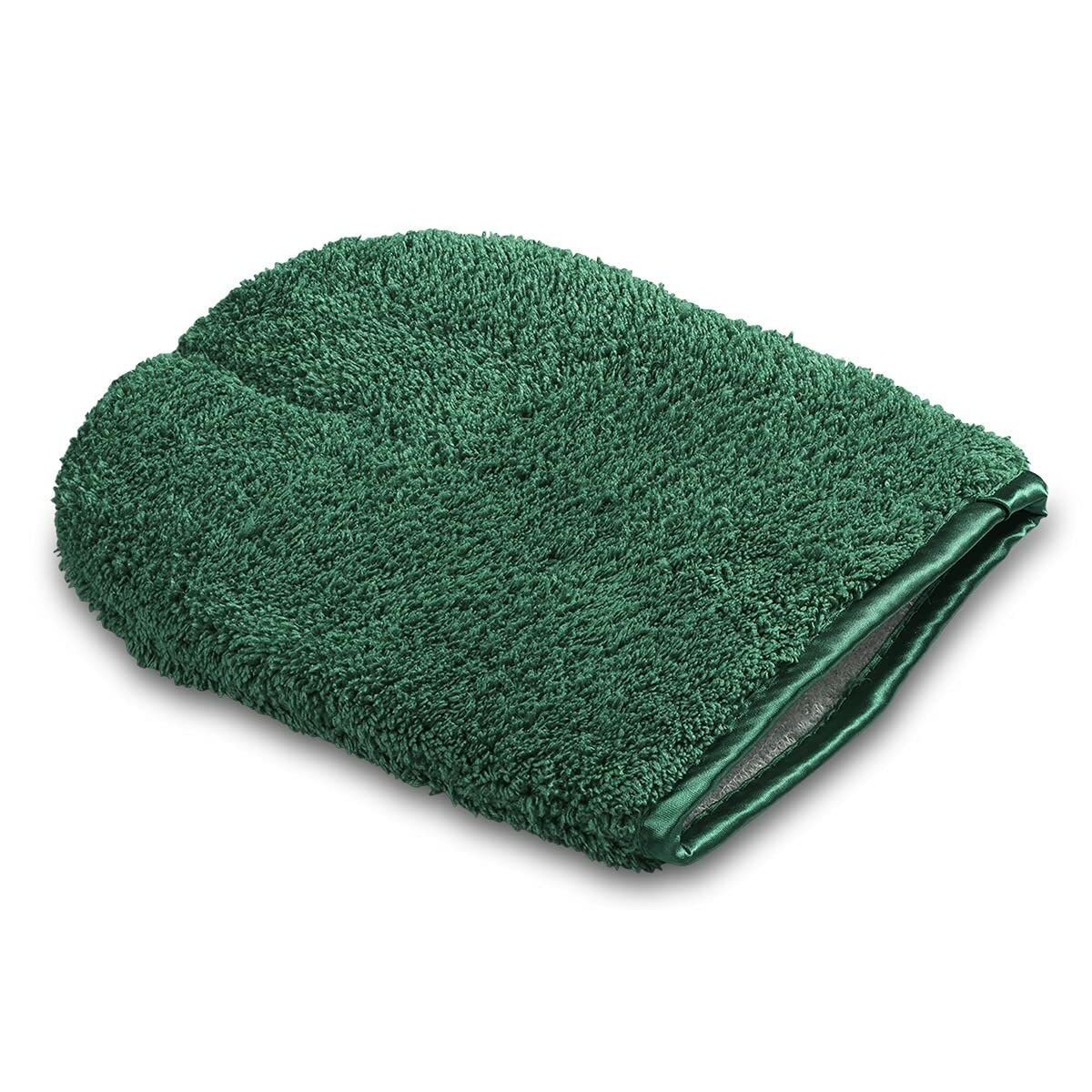 Mikrofaser - Handtuch Turtle Wax TW53630 grün - Car Schutz