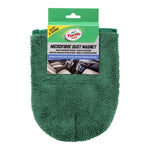Mikrofaser - Handtuch Turtle Wax TW53630 grün - Car Schutz