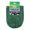 Mikrofaser - Handtuch Turtle Wax TW53630 grün - Car Schutz