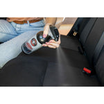 Motorrevive Polsterreiniger – Intensiv - Spray für Autositze & Innenraum - Car Schutz