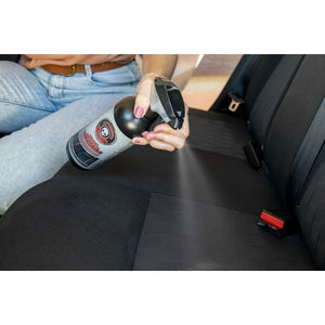 Motorrevive Polsterreiniger – Intensiv - Spray für Autositze & Innenraum - Car Schutz