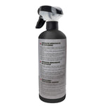 Motorrevive Polsterreiniger – Intensiv - Spray für Autositze & Innenraum - Car Schutz