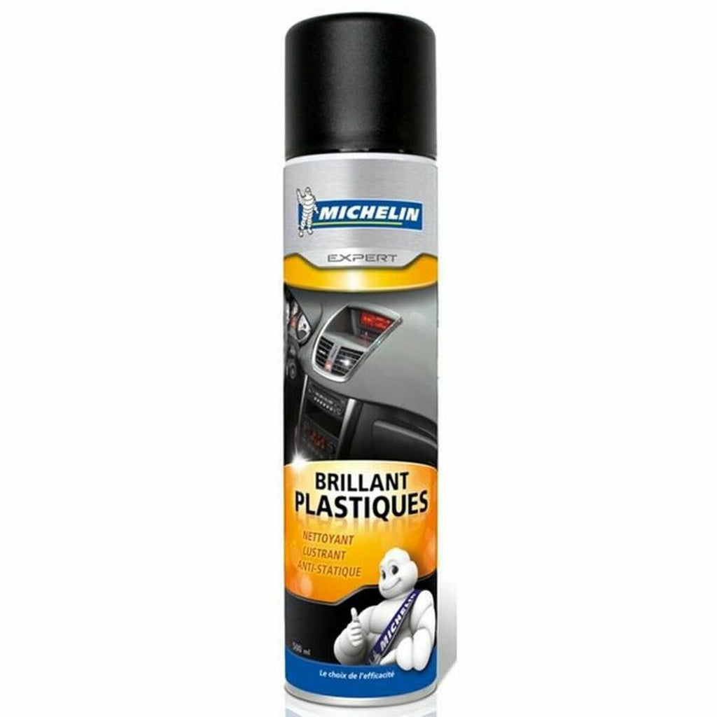 Polierer Michelin Expert Gloss 400 ml - Autoschutz
