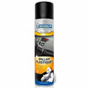 Polierer Michelin Expert Gloss 400 ml - Autoschutz