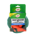 Polierkissen Turtle Wax TW53631 - Autoschutz