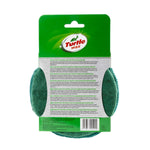 Polierkissen Turtle Wax TW53631 - Autoschutz