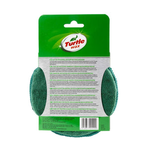 Polierkissen Turtle Wax TW53631 - Autoschutz