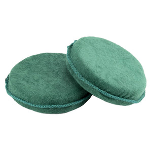 Polierkissen Turtle Wax TW53631 - Autoschutz