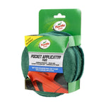 Polierkissen Turtle Wax TW53631 - Autoschutz