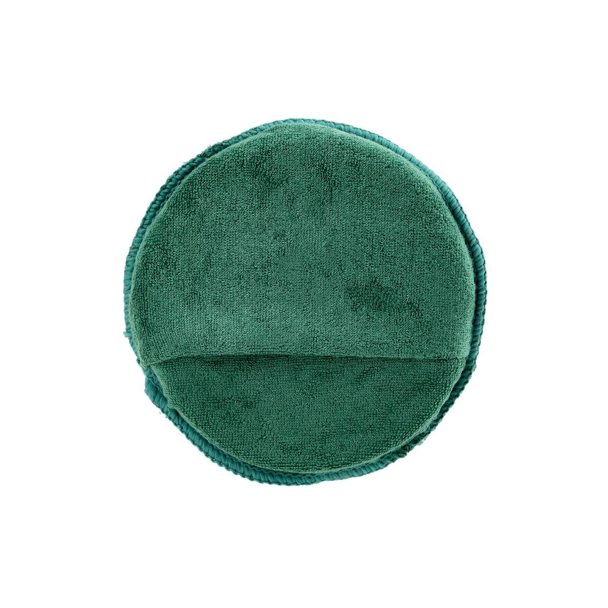 Polierkissen Turtle Wax TW53631 - Autoschutz