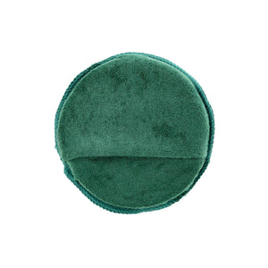 Polierkissen Turtle Wax TW53631 - Autoschutz