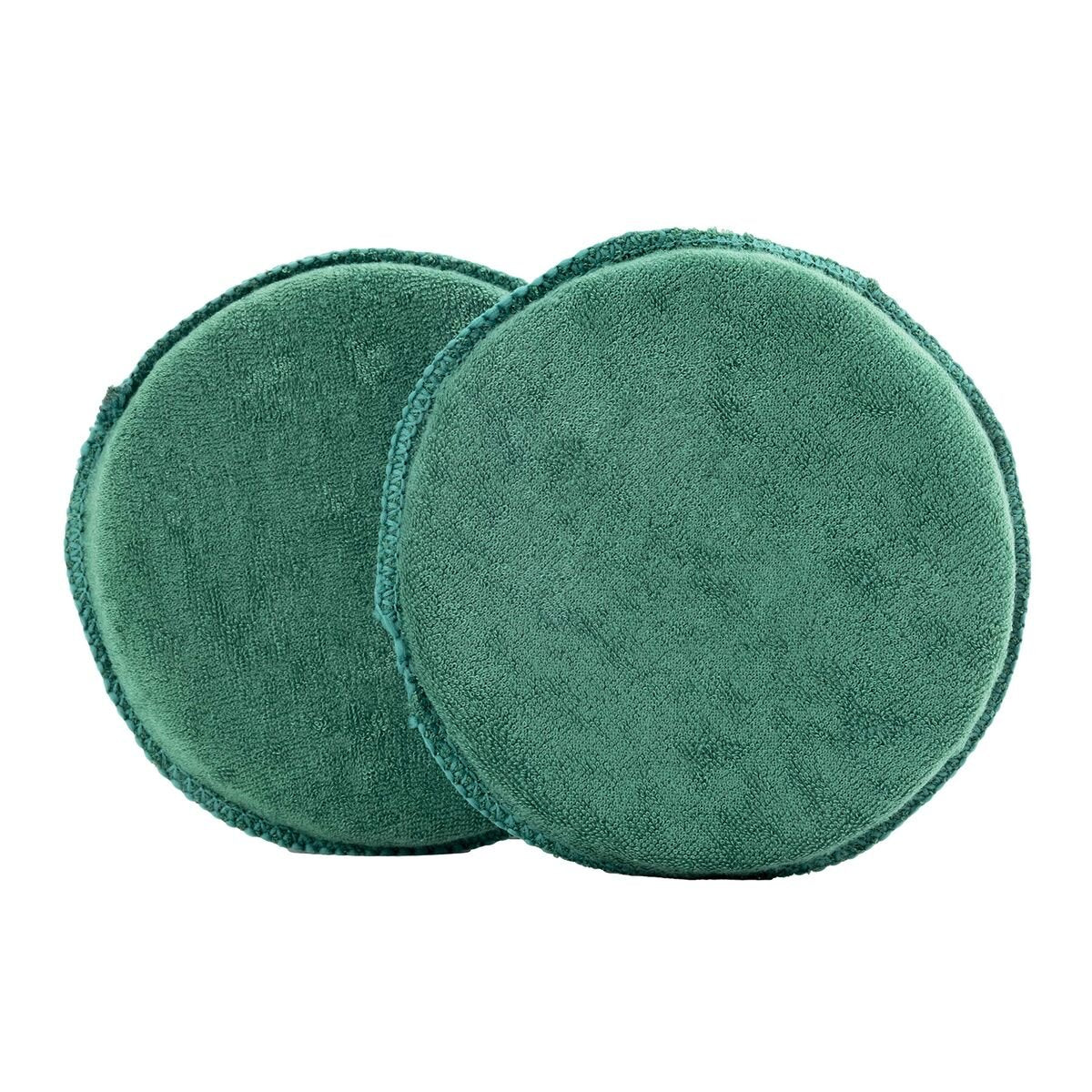 Polierkissen Turtle Wax TW53631 - Autoschutz