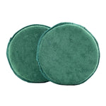 Polierkissen Turtle Wax TW53631 - Autoschutz