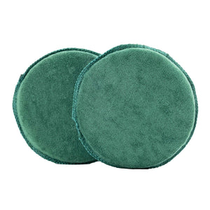 Polierkissen Turtle Wax TW53631 - Autoschutz