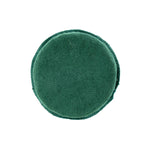 Polierkissen Turtle Wax TW53631 - Autoschutz