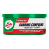Polierpaste Turtle Wax T - 230A Hart - Auto Schutz