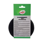 Polierschwamm Turtle Wax Polierscheibe - Car Schutz