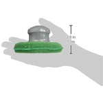 Polierschwamm Turtle Wax Polierscheibe - Car Schutz