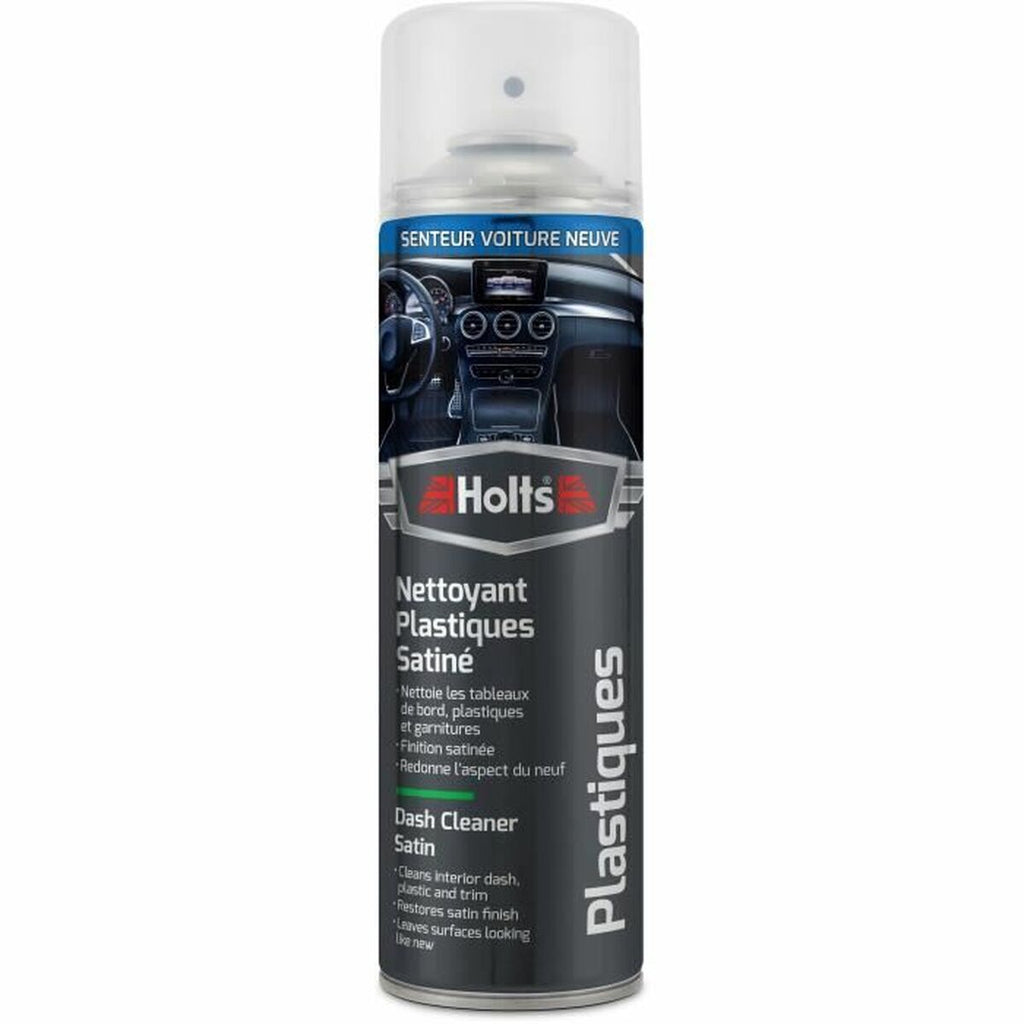 Polsterreiniger Holts - Car Schutz