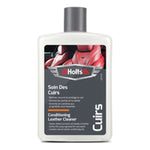 Polsterreiniger Holts - Car Schutz