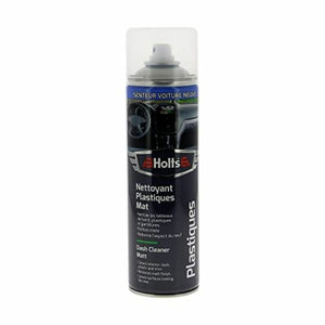 Polsterreiniger Holts - Car Schutz