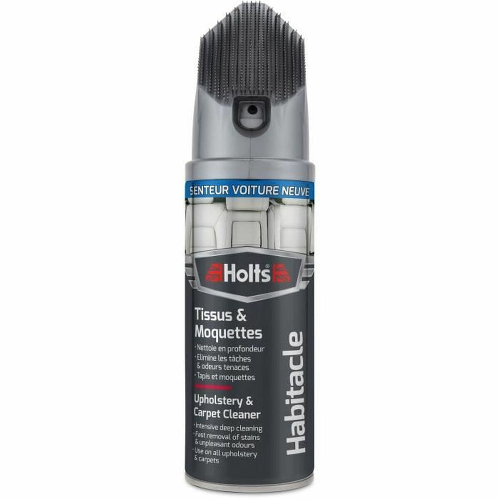 Polsterreiniger Holts - Car Schutz