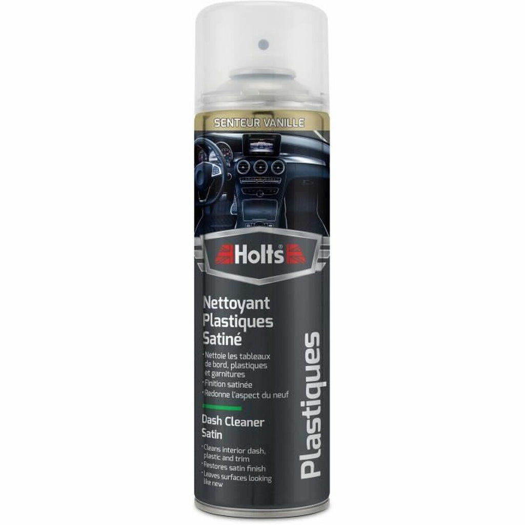 Polsterreiniger Holts - Car Schutz