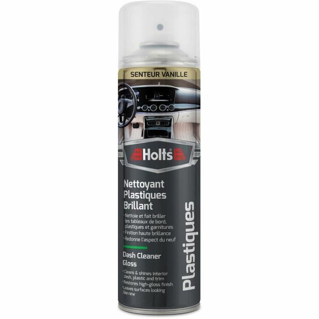 Polsterreiniger Holts - Car Schutz