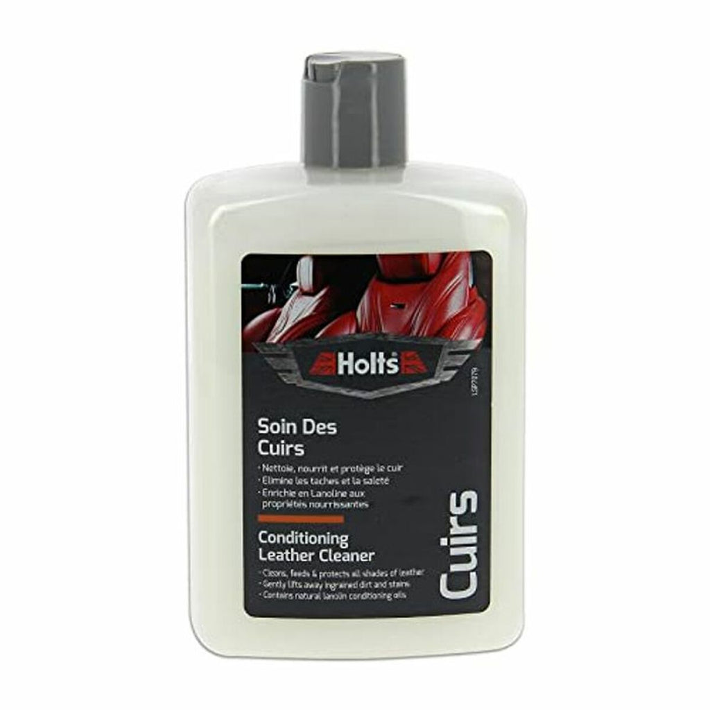 Polsterreiniger Holts - Car Schutz