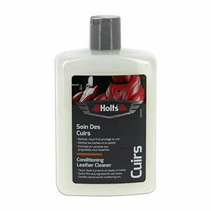 Polsterreiniger Holts - Car Schutz