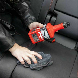 Polsterreiniger Motul MTL110149 Leder 500 ml - Car Schutz