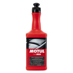 Polsterreiniger Motul MTL110149 Leder 500 ml - Car Schutz