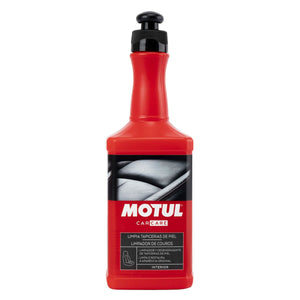 Polsterreiniger Motul MTL110149 Leder 500 ml - Car Schutz