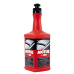Polsterreiniger Motul MTL110149 Leder 500 ml - Car Schutz