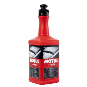 Polsterreiniger Motul MTL110149 Leder 500 ml - Car Schutz