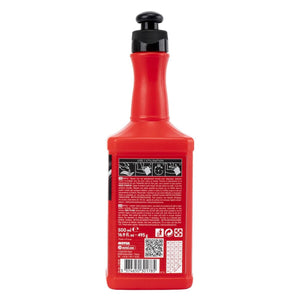 Polsterreiniger Motul MTL110149 Leder 500 ml - Car Schutz
