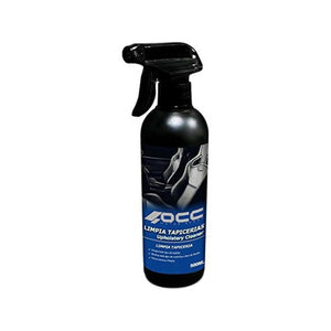 Polsterreiniger OCC Motorsport OCC47086 500 ml - Autoschutz
