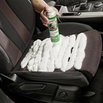 Polsterreiniger Sonax SX03062000 - Car Schutz