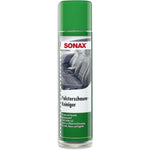 Polsterreiniger Sonax SX03062000 - Car Schutz