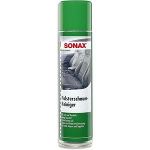 Polsterreiniger Sonax SX03062000 - Car Schutz