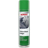 Polsterreiniger Sonax SX03062000 - Car Schutz