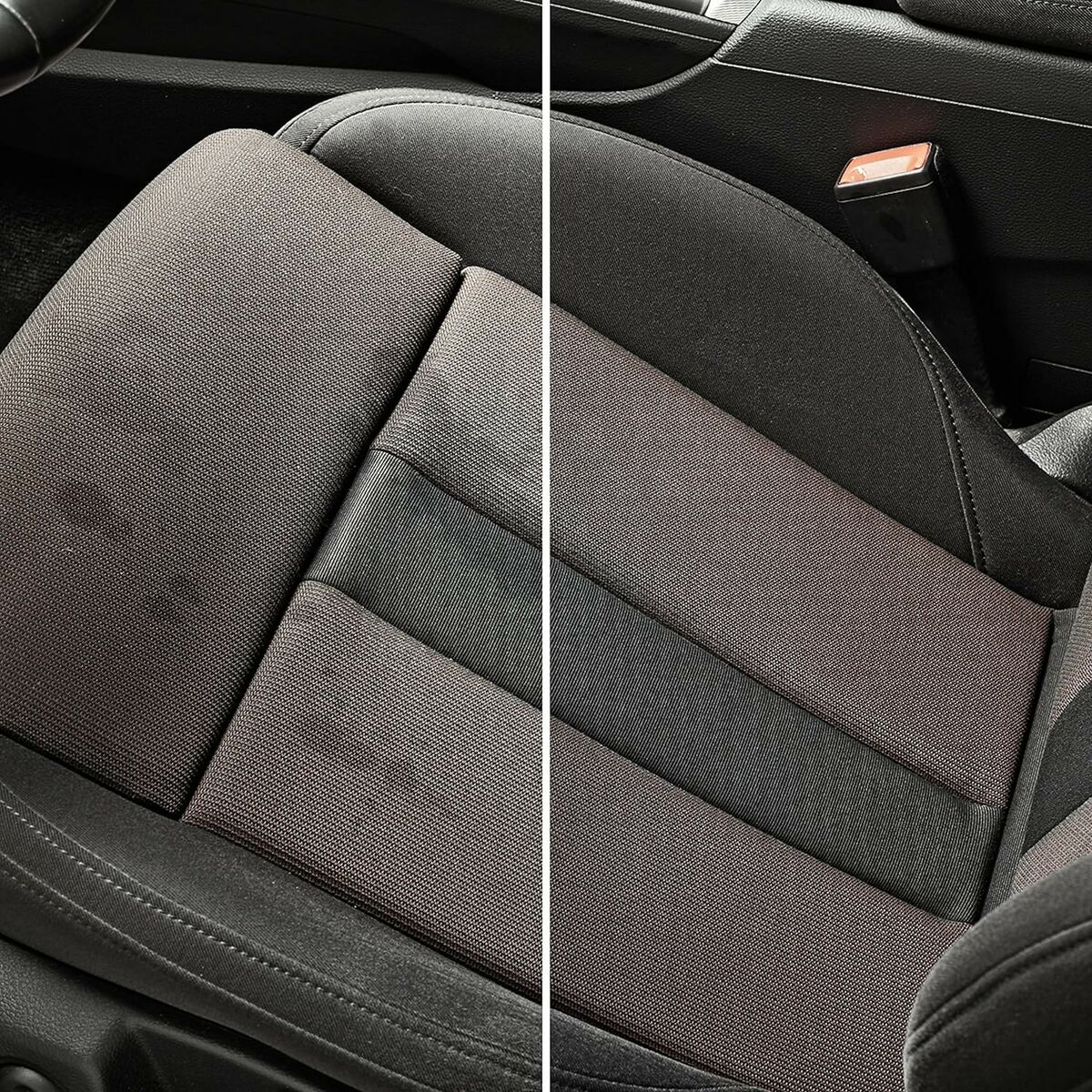 Polsterreiniger Sonax SX03062000 - Car Schutz
