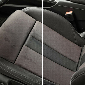 Polsterreiniger Sonax SX03062000 - Car Schutz